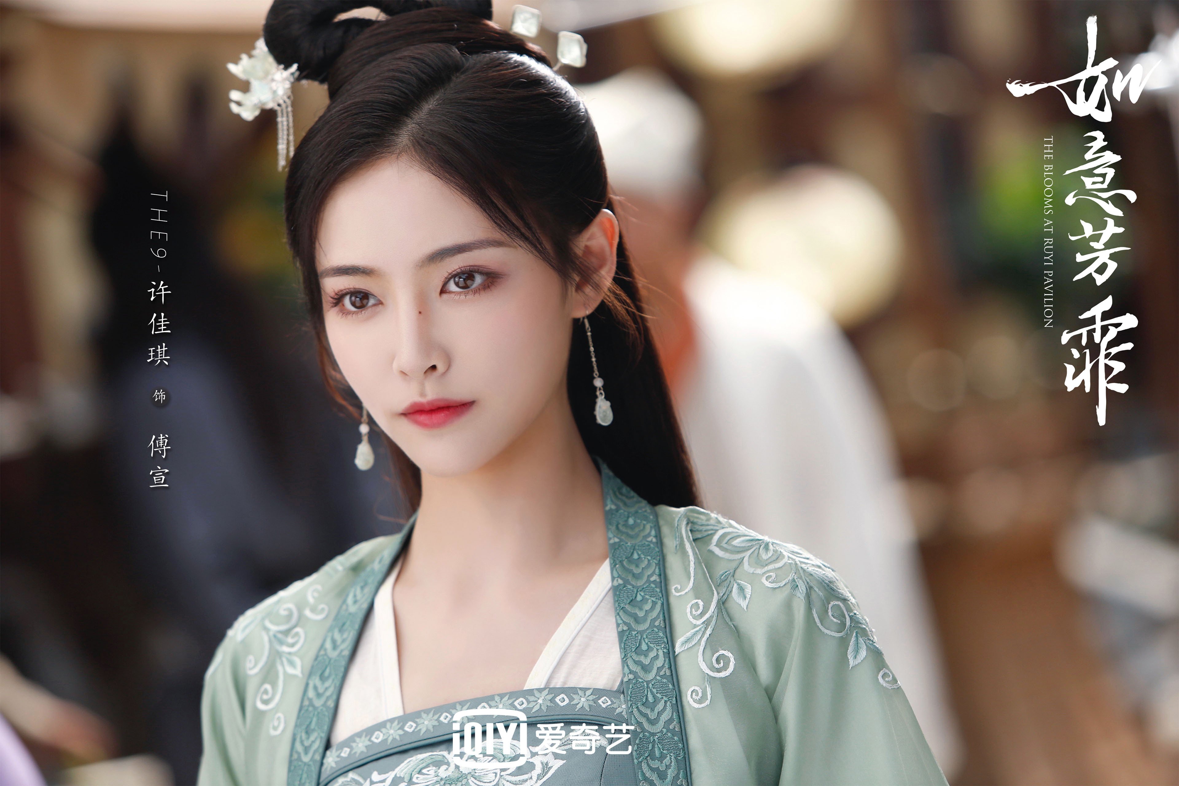 马竞主帅赞扬球队表现,期待下一场更出色,马竞有谁