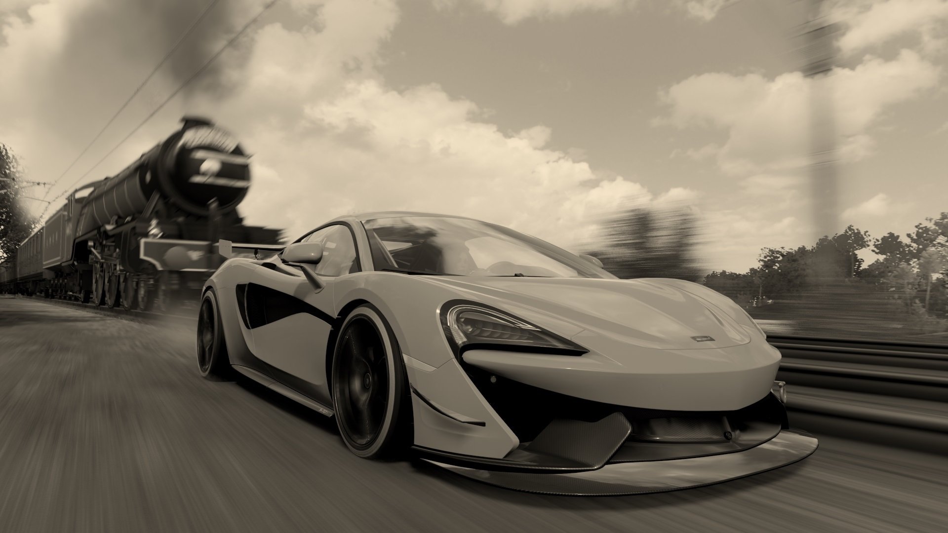 九游登录入口-哥伦比亚队中场贝尔特拉在巴黎奥运会上展现出强大的进攻组织能力