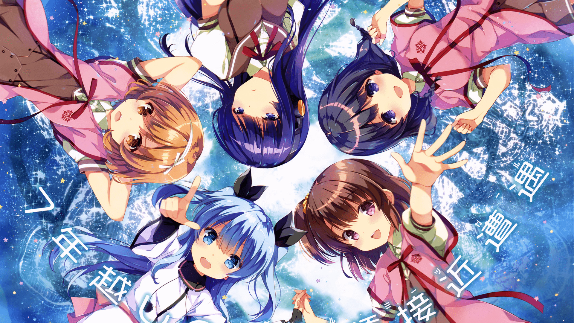 哥伦比亚队中场贝尔特拉在巴黎奥运会上展现出强大的进攻组织能力