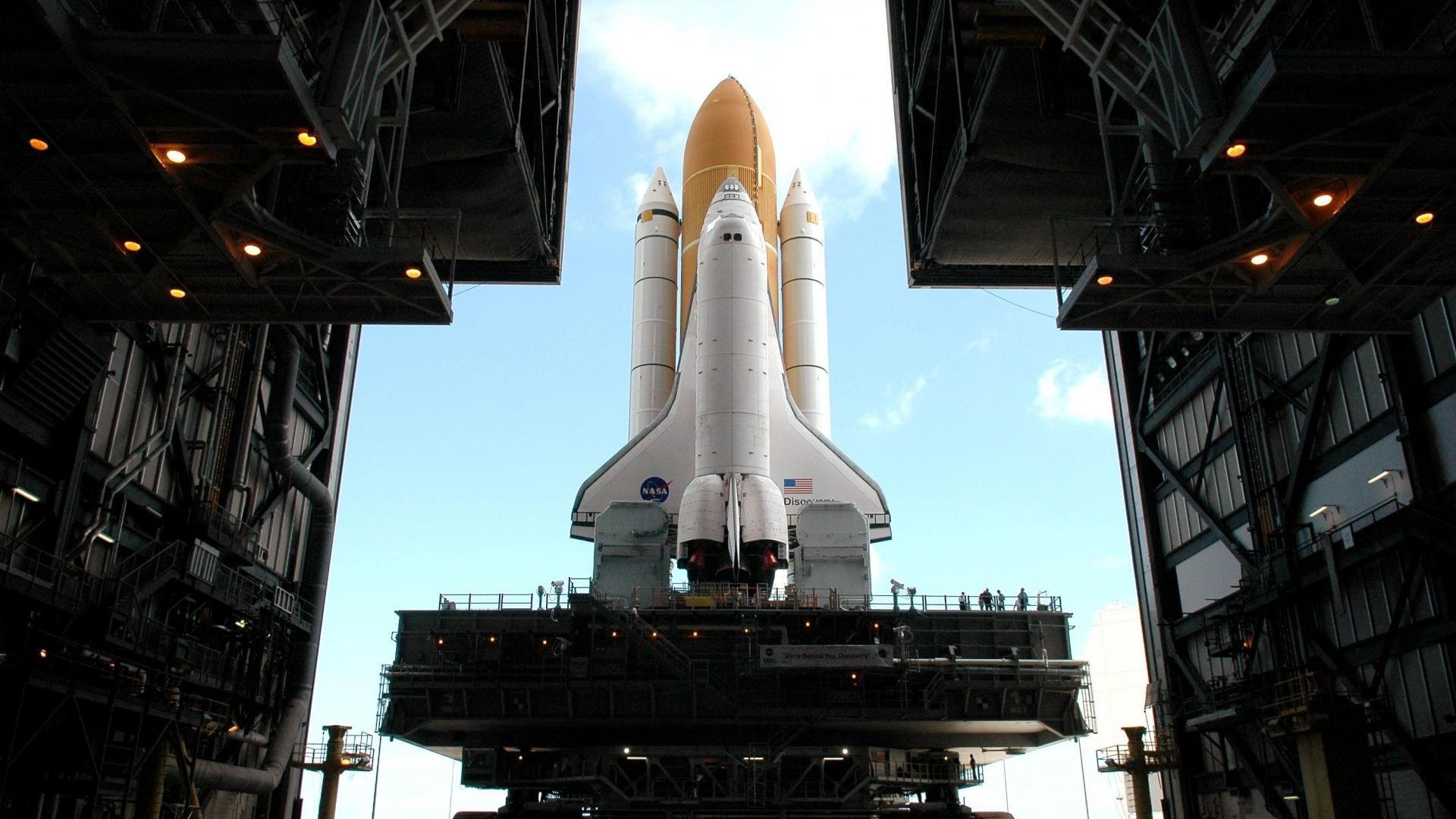 德国男子篮球队在半决赛中击败法国队,德国男篮落选赛名单