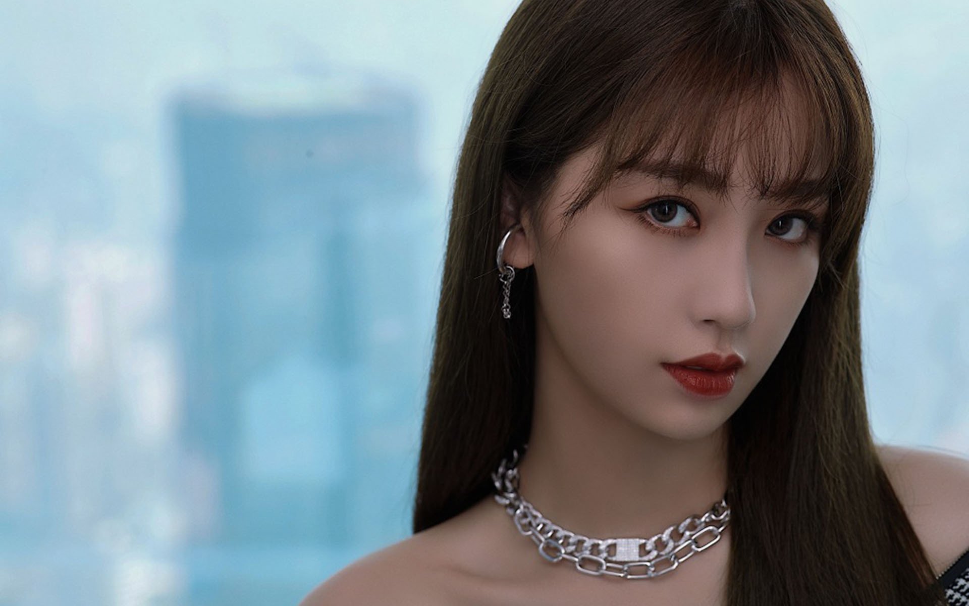 NBA球员赛场领导力研究，nba领队