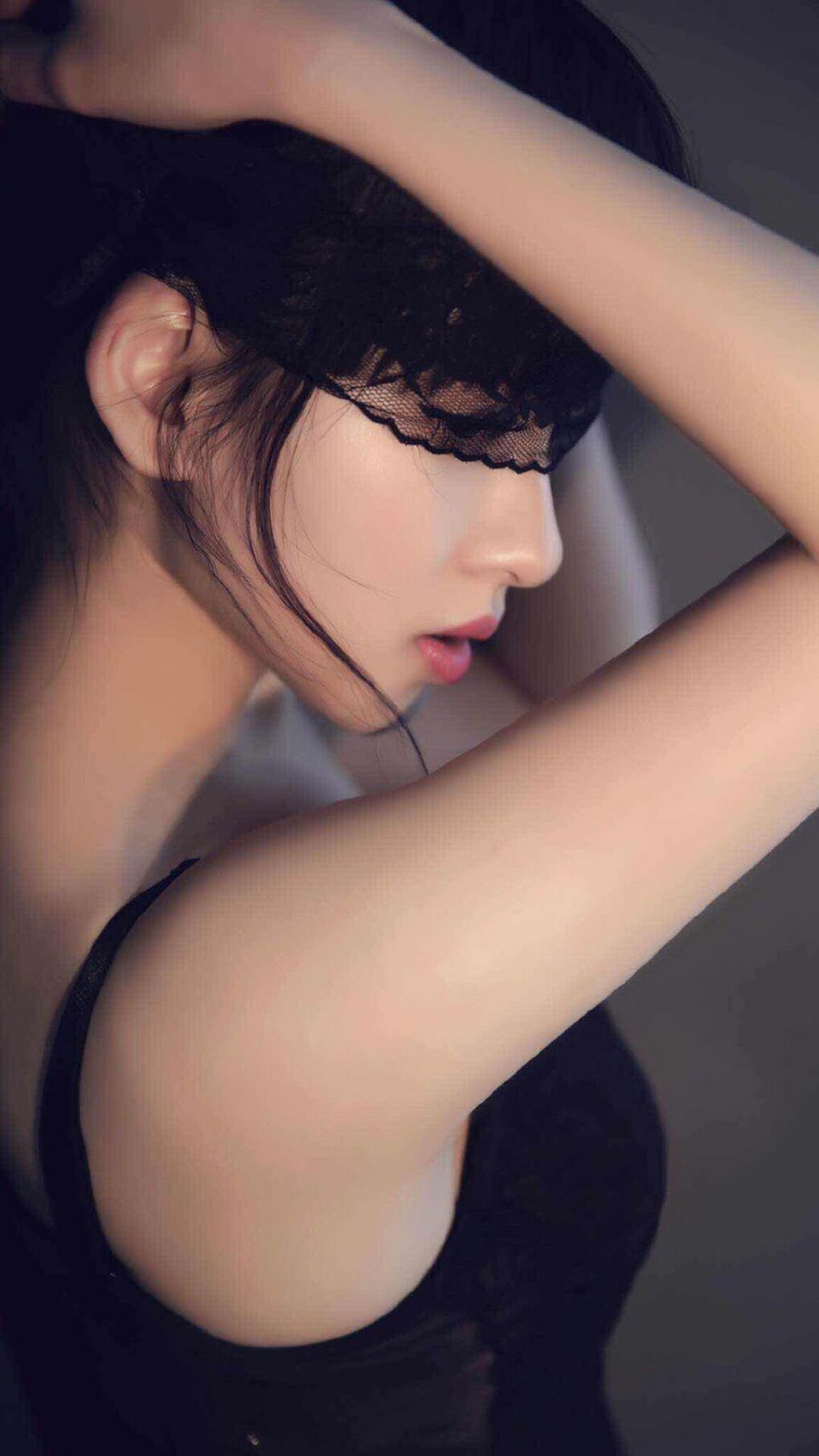 NBA球员三分投射能力发展趋势研究,投三分厉害的nba球员