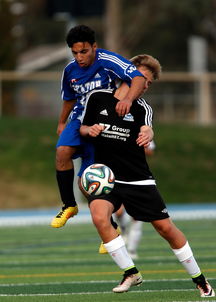 九游网页版官网入口-世界青年击剑锦标赛在东京隆重举行，2021年击剑世青锦赛预赛