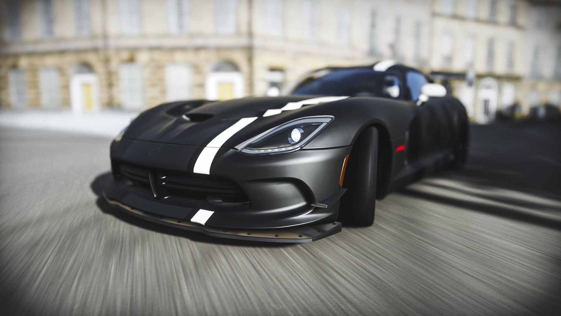 中国篮球教练员执教能力提升路径,全国篮球教练员岗位培训