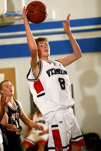 九游-中国篮球职业联赛青少年人才培养模式创新，中国青少年篮球训练指导手册