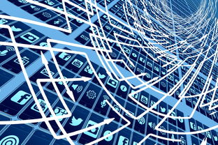 九游(jiuyou)官方网站-中国篮球联赛市场推广策略优化研究，篮球赛事营销策划方案