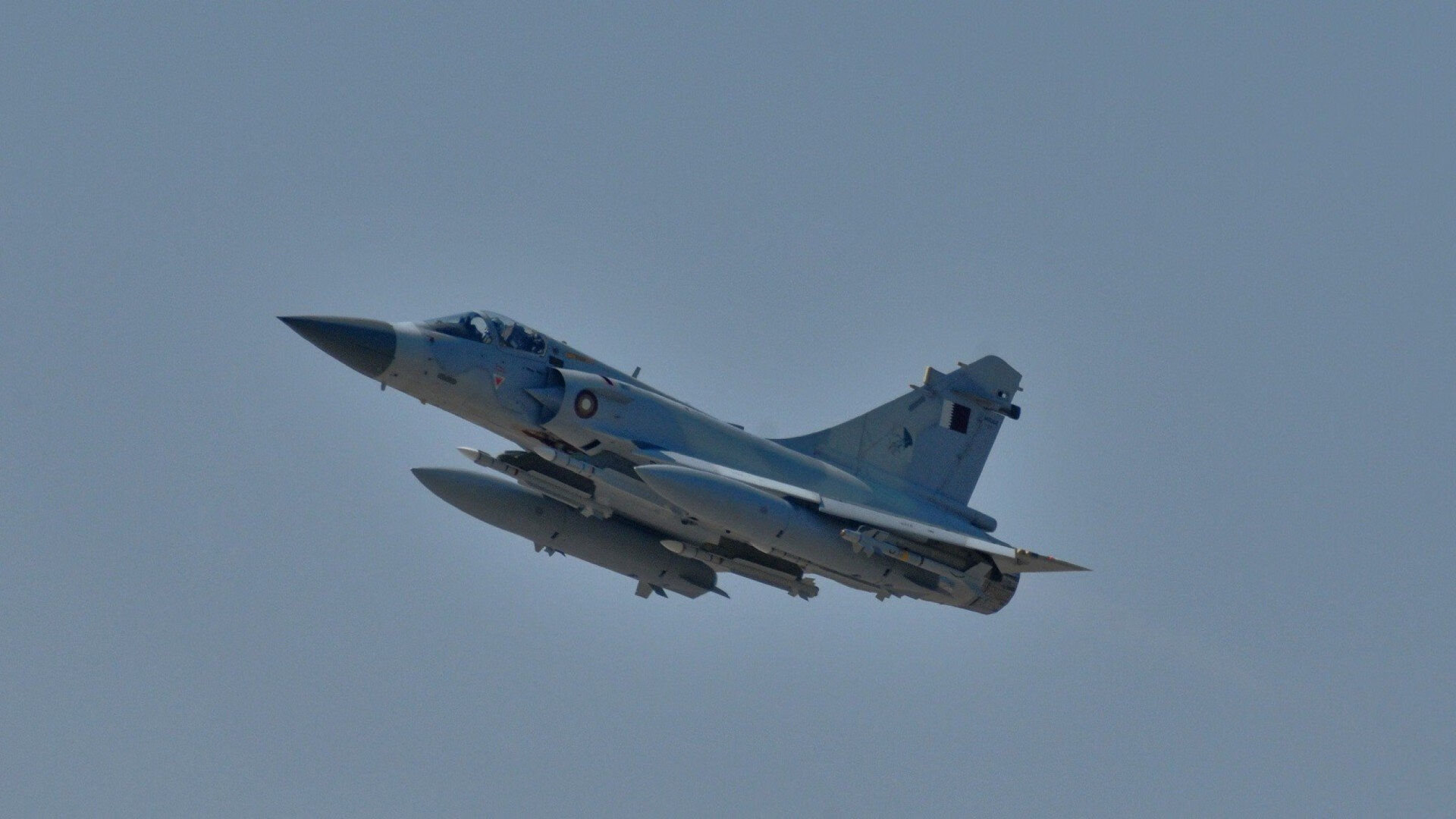 中国篮球联赛市场推广策略优化研究，篮球赛事营销策划方案