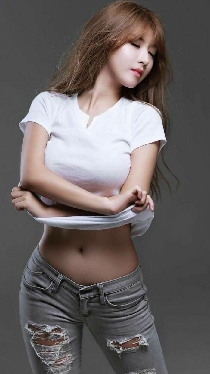 中国青少年篮球推广模式创新及实践经验,青少年篮球教育行业分析