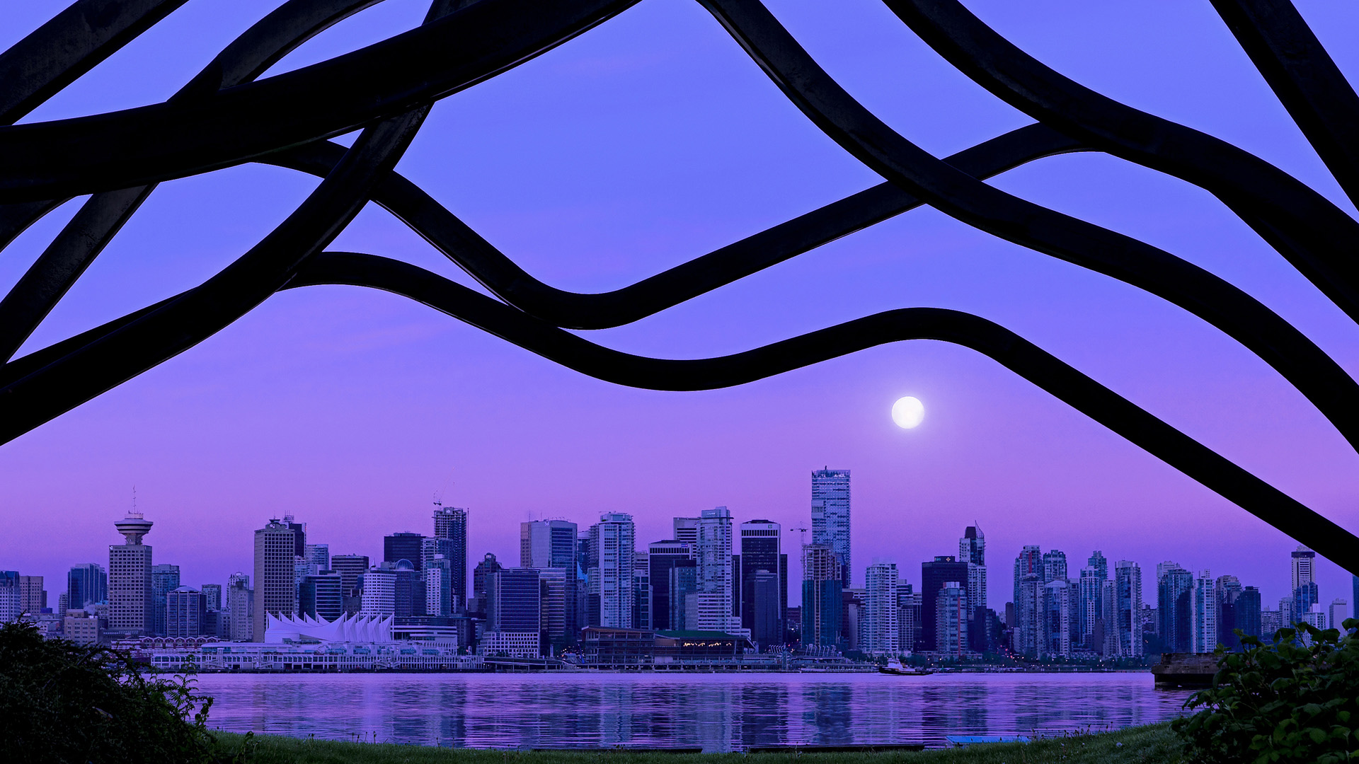 中国青少年篮球推广模式创新及实践经验,青少年篮球教育行业分析