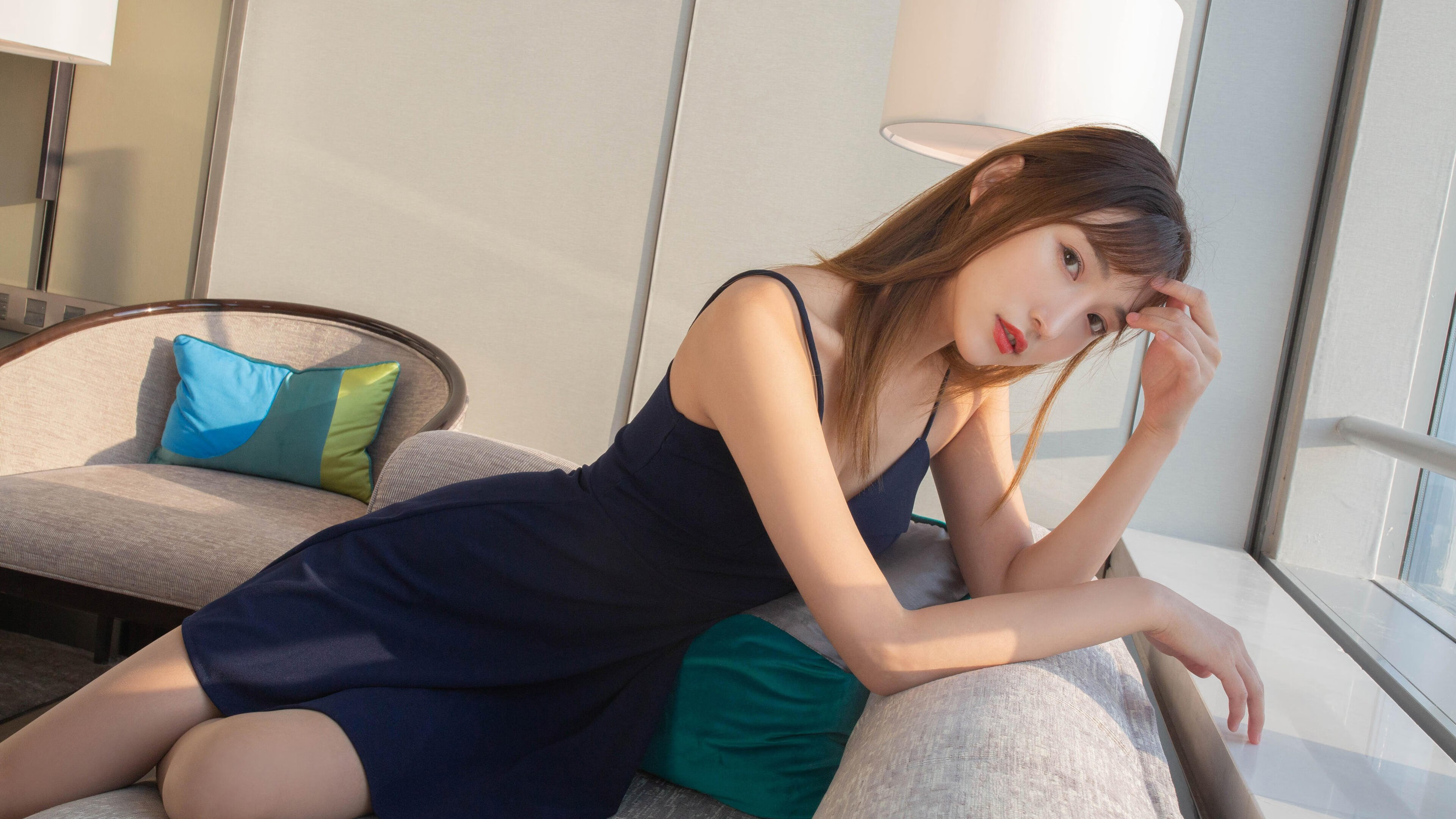 中小学体育课程内容创新与实施路径研究,中小学体育课程实施方案