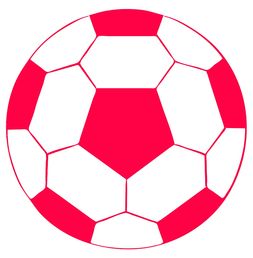 九游9游-体育类短视频内容对青少年运动行为的引导作用研究，体育短视频定义