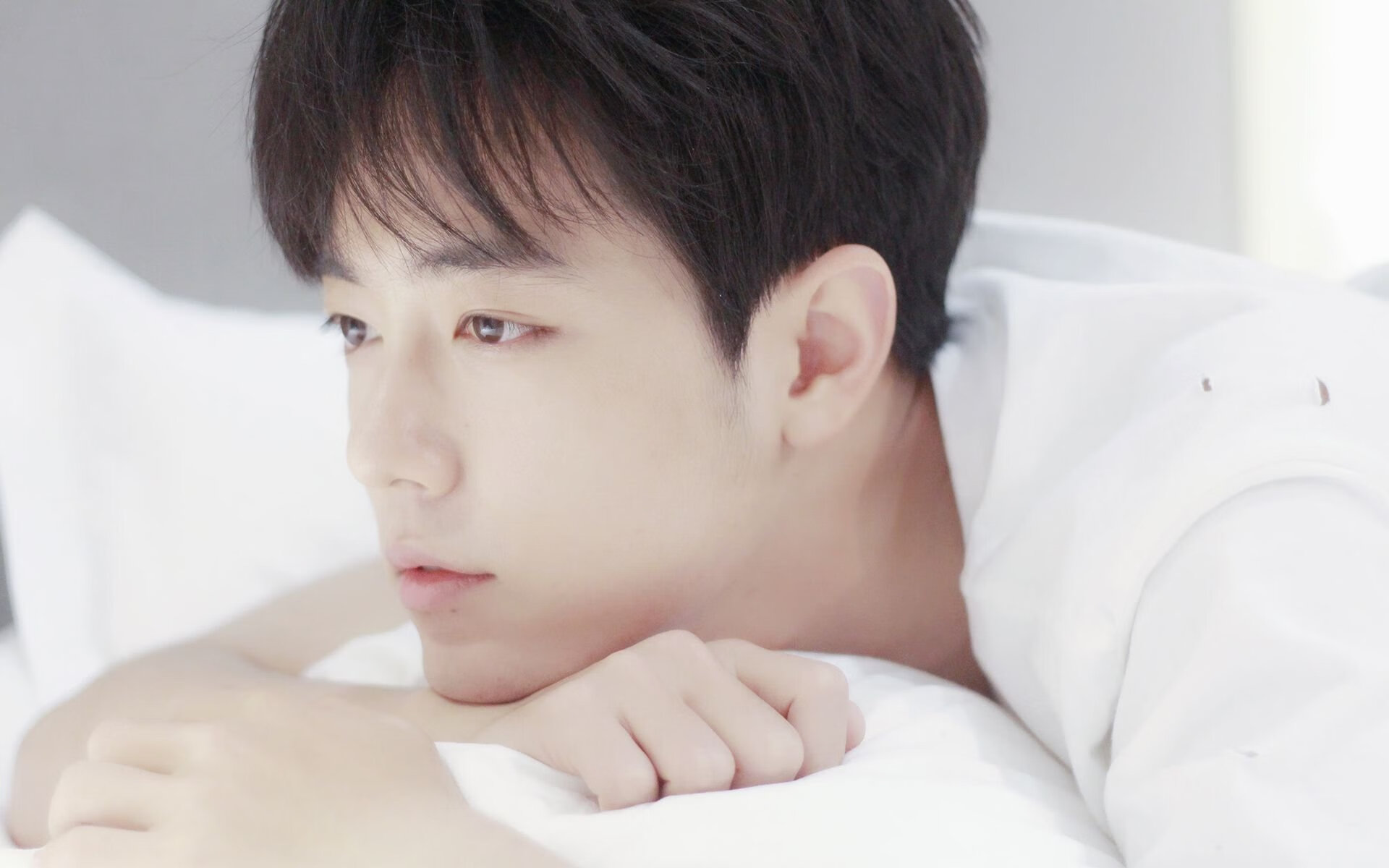 体育类短视频内容对青少年运动行为的引导作用研究,体育短视频定义