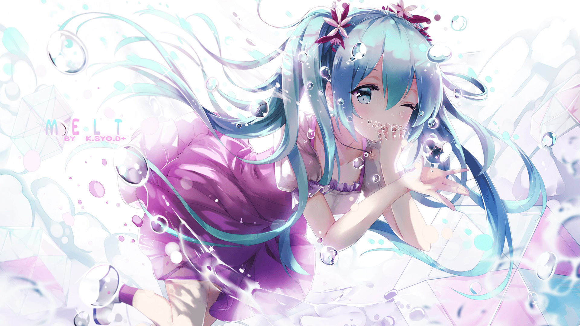 九游-体育场馆数字化运营管理，体育场馆信息化管理的发展方向