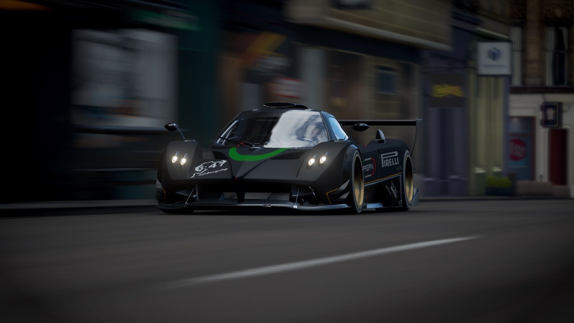 全国青少年射箭锦标赛在广州圆满闭幕,2020年全国青少年射击锦标赛成绩