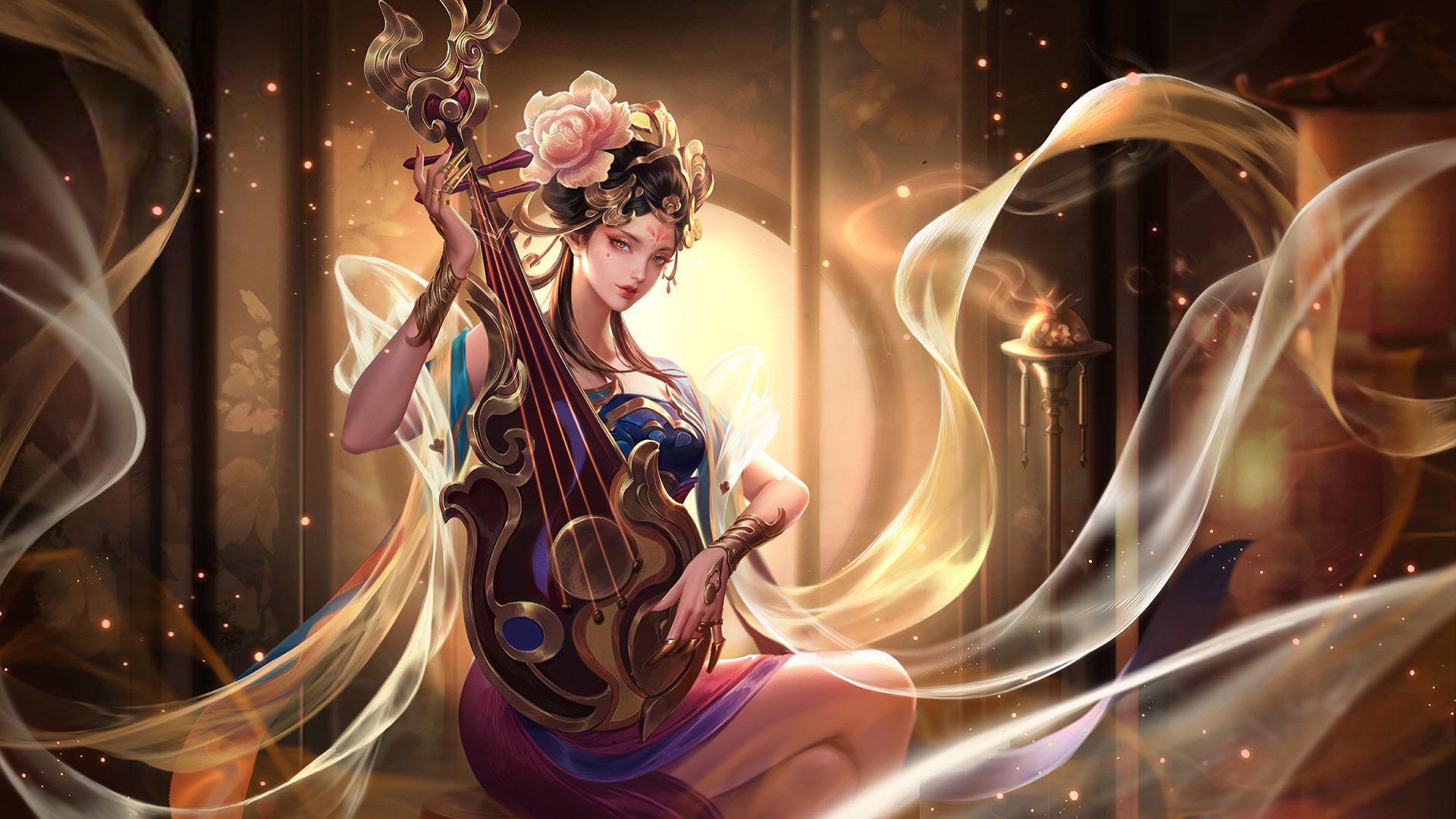 国足球员比赛热区地图数据，国足热身赛时间安排