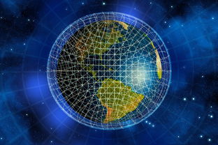 九游下载安装-德甲青训项目采用视觉注意力训练增强空间感知