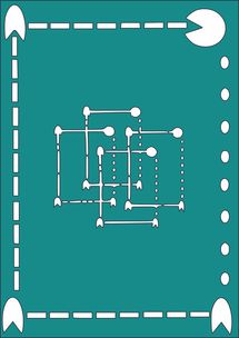 九游网页版官网-意甲新战术板设计如何帮助教练布置比赛，足球教练战术板软件