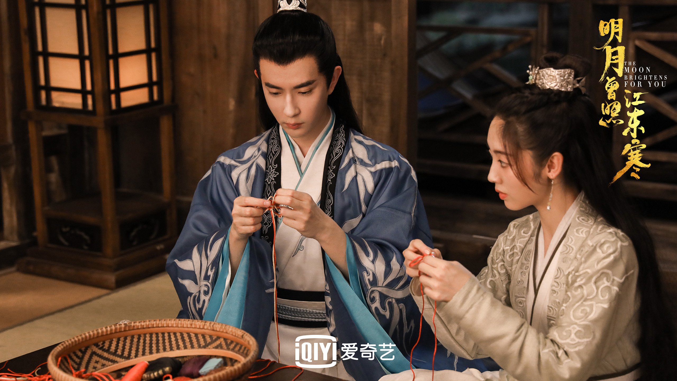 篮球专项体能训练恢复技术研究与应用,篮球专项体能训练方案