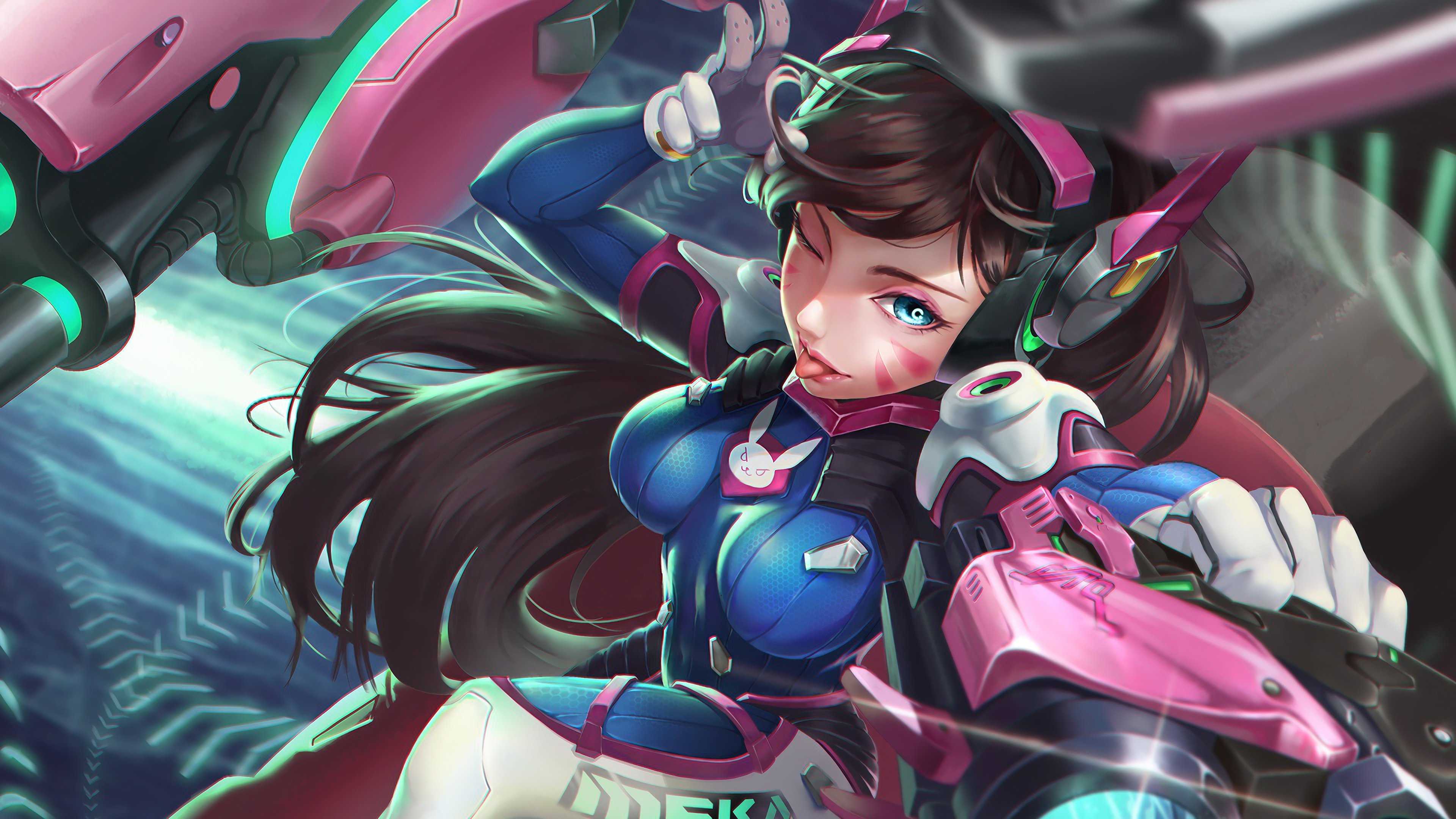 篮球运动员专项技能动作动态捕捉技术应用，篮球动作动图