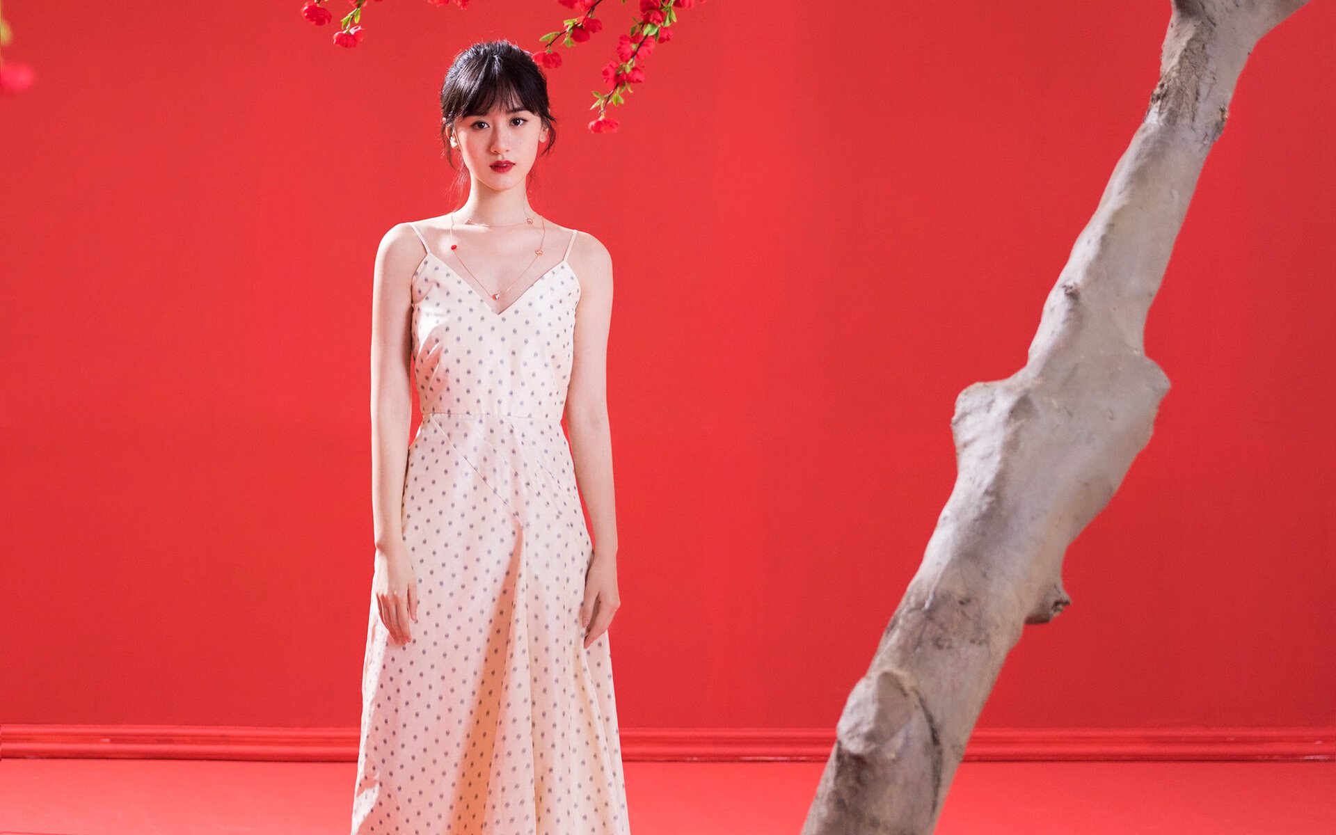 英超VAR技术提升裁判判罚准确率的多维度评估,英超var规则