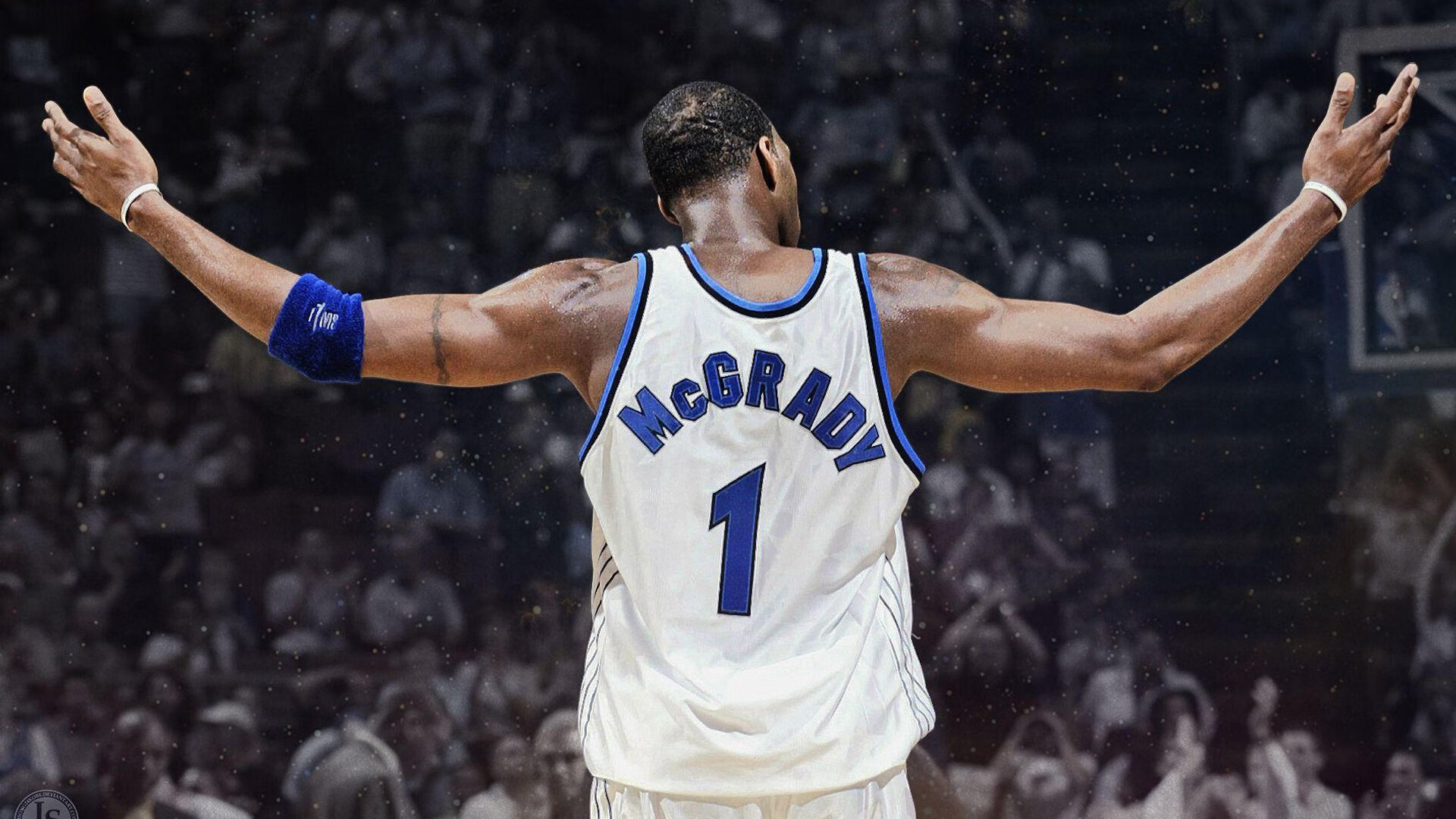 粉丝经济：粉丝集聚、粉丝付费新模式，粉丝经济是什么消费