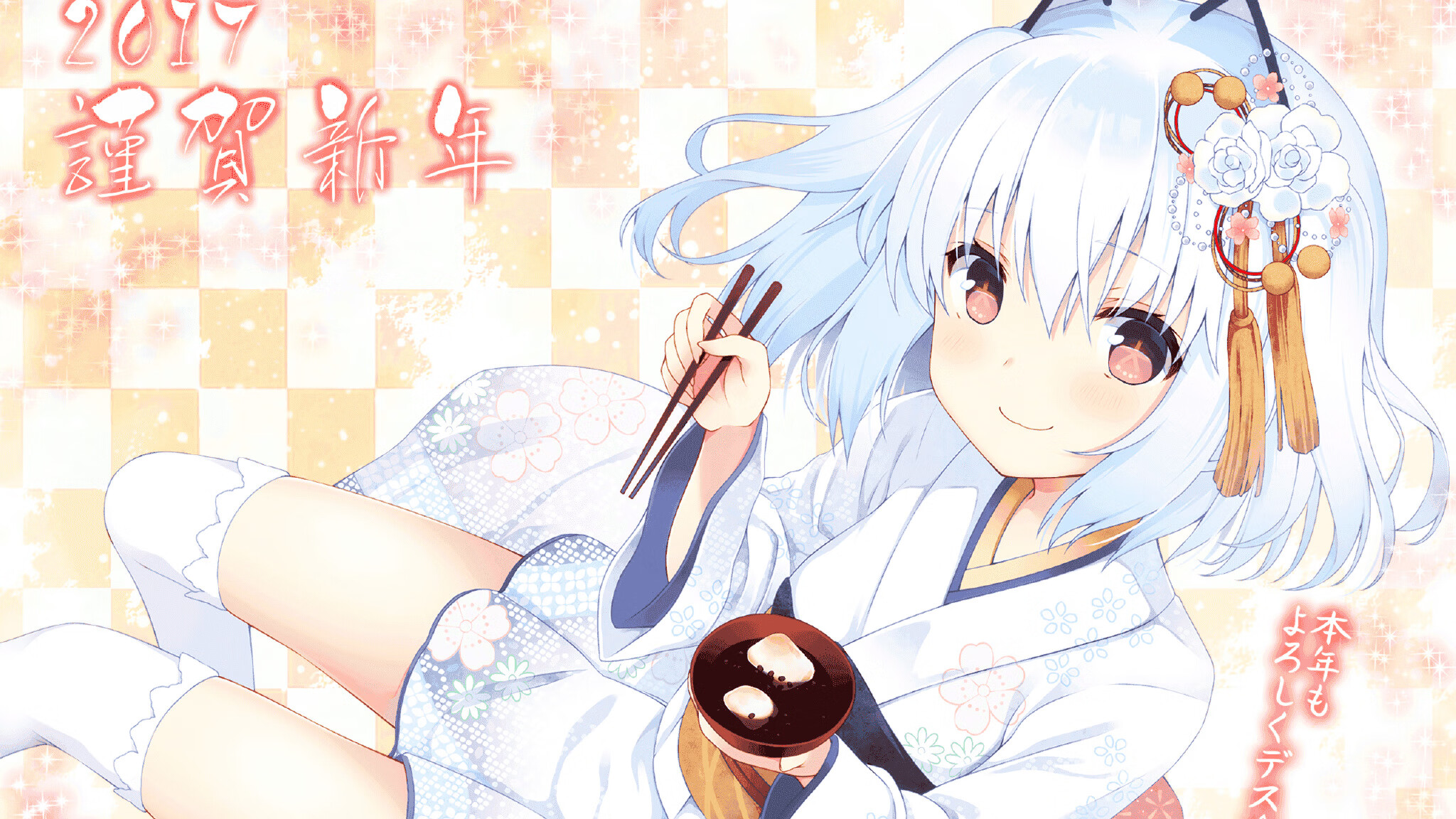 九游下载官网-英超球队采用动态防守策略对抗对手高压进攻效果评估，英超当下最流行的战术打法, 或将引领世界足球潮流!