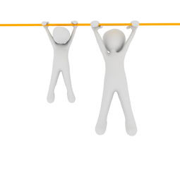 九游下载安装-训练计划动态调整，训练计划的制定与实施步骤