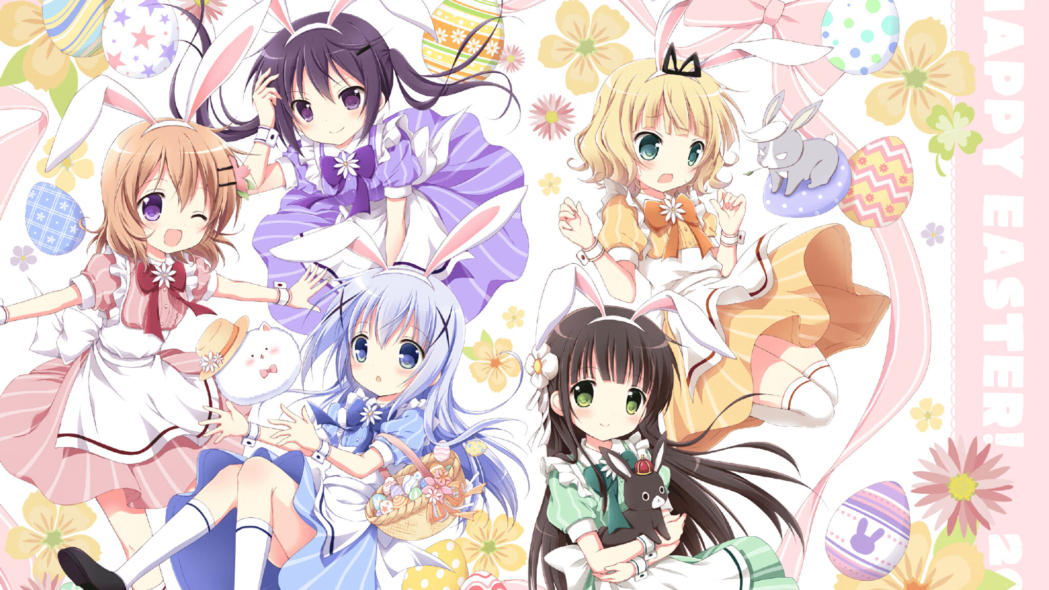 训练计划动态调整,训练计划的制定与实施步骤