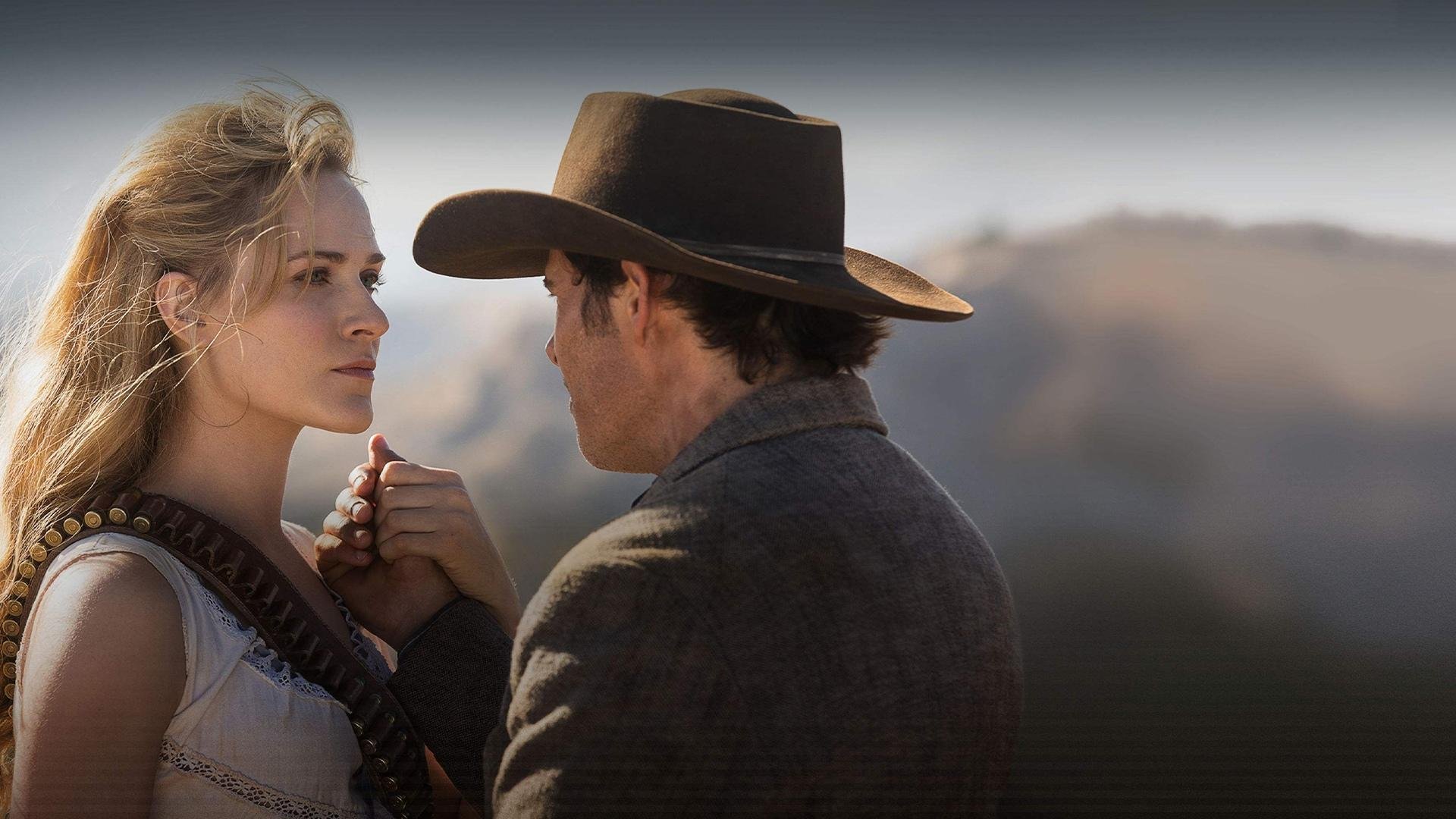 训练计划动态调整,训练计划的制定与实施步骤