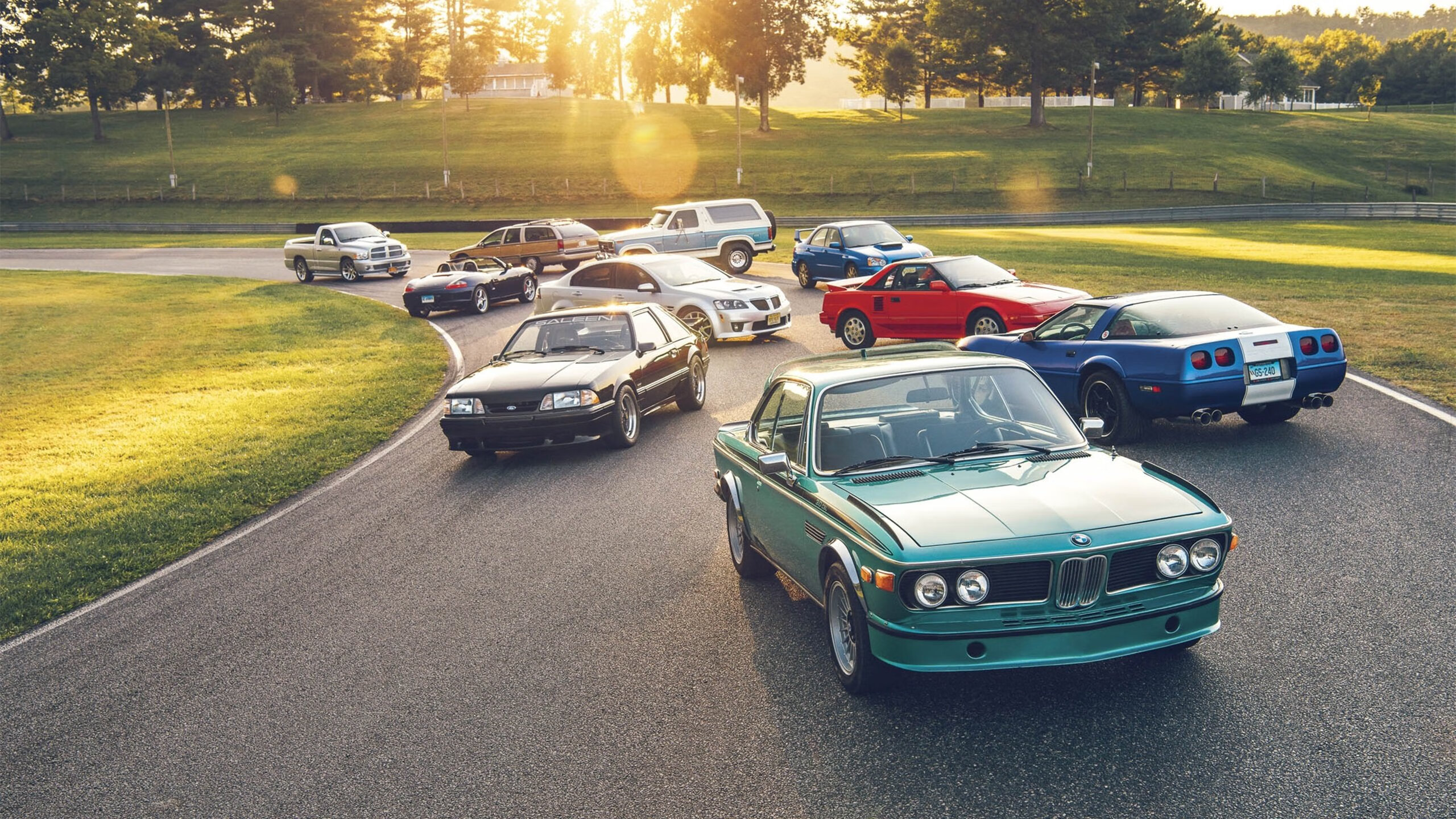 高校体育教师数字教学能力提升策略,体育数字教育资源获取与评价