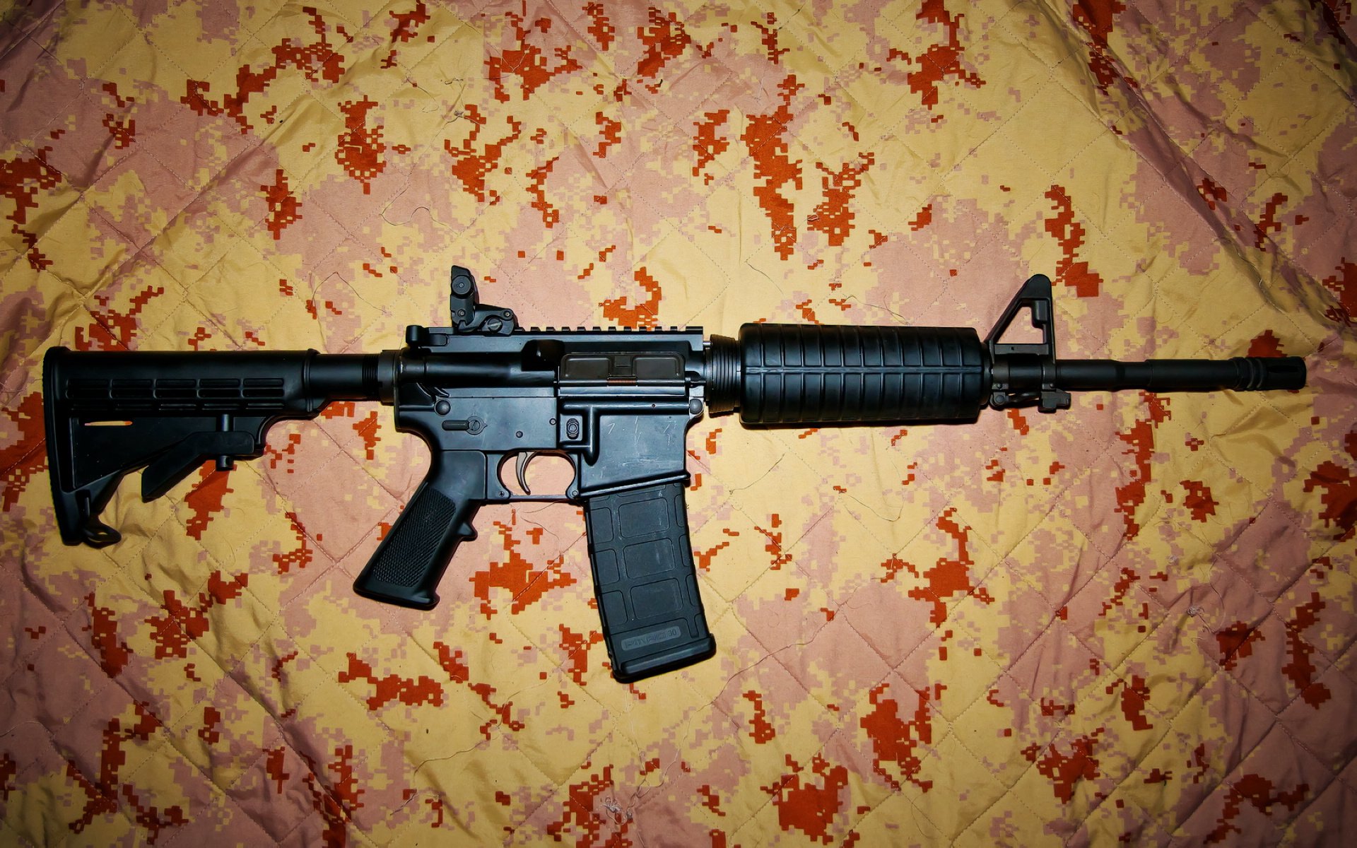 青年才俊：实力派新星在赛场上的闪耀表现，青年才俊 百度百科