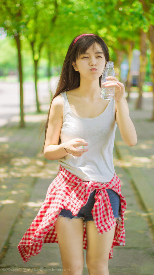 九游娱乐官网 (jiuyou)-CBA球队提升年轻球员培养力度，cba球队训练