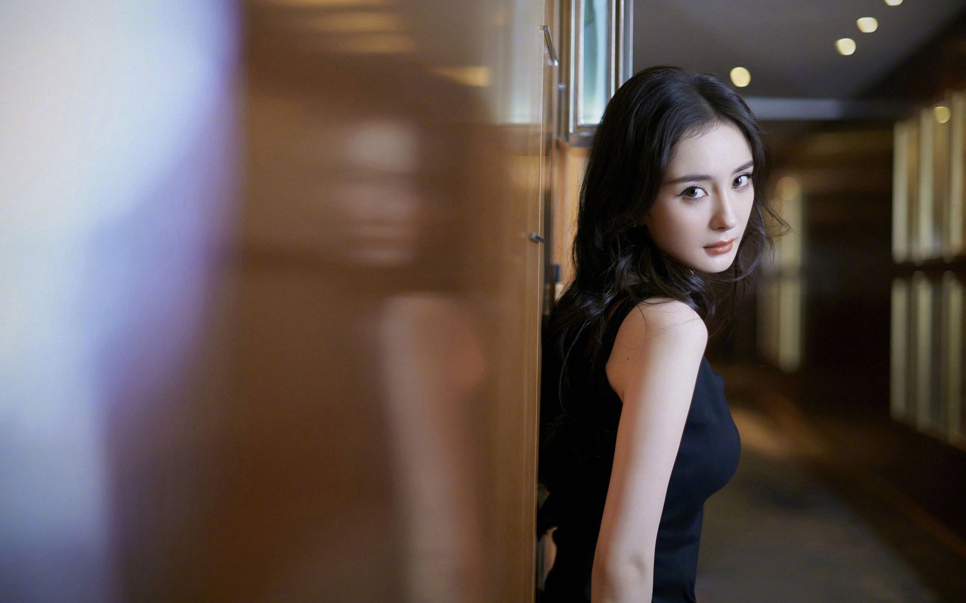 CBA球队提升年轻球员培养力度，cba球队训练