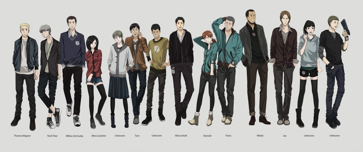 CBA联盟举办篮球文化节促进城市篮球发展,篮球文化艺术节