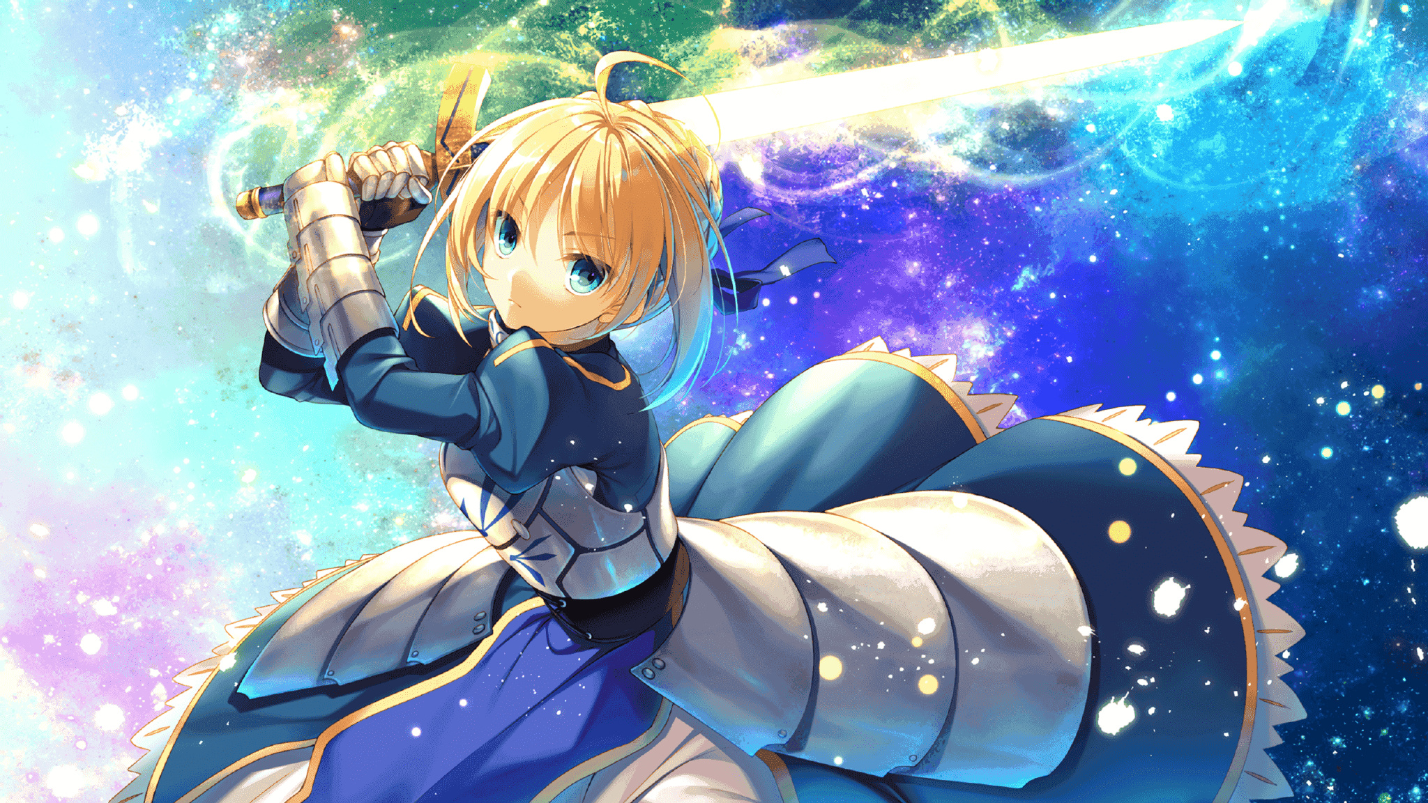 三人协作拉动全队推进节奏，三人配合