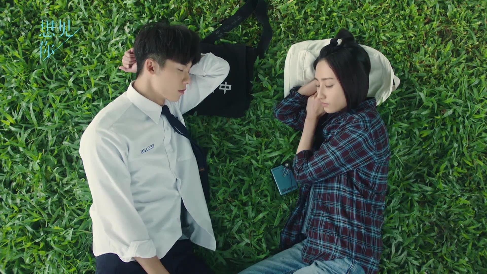 “沙滩排球：高新体育中心成为全球排球爱好者的竞技圣地”