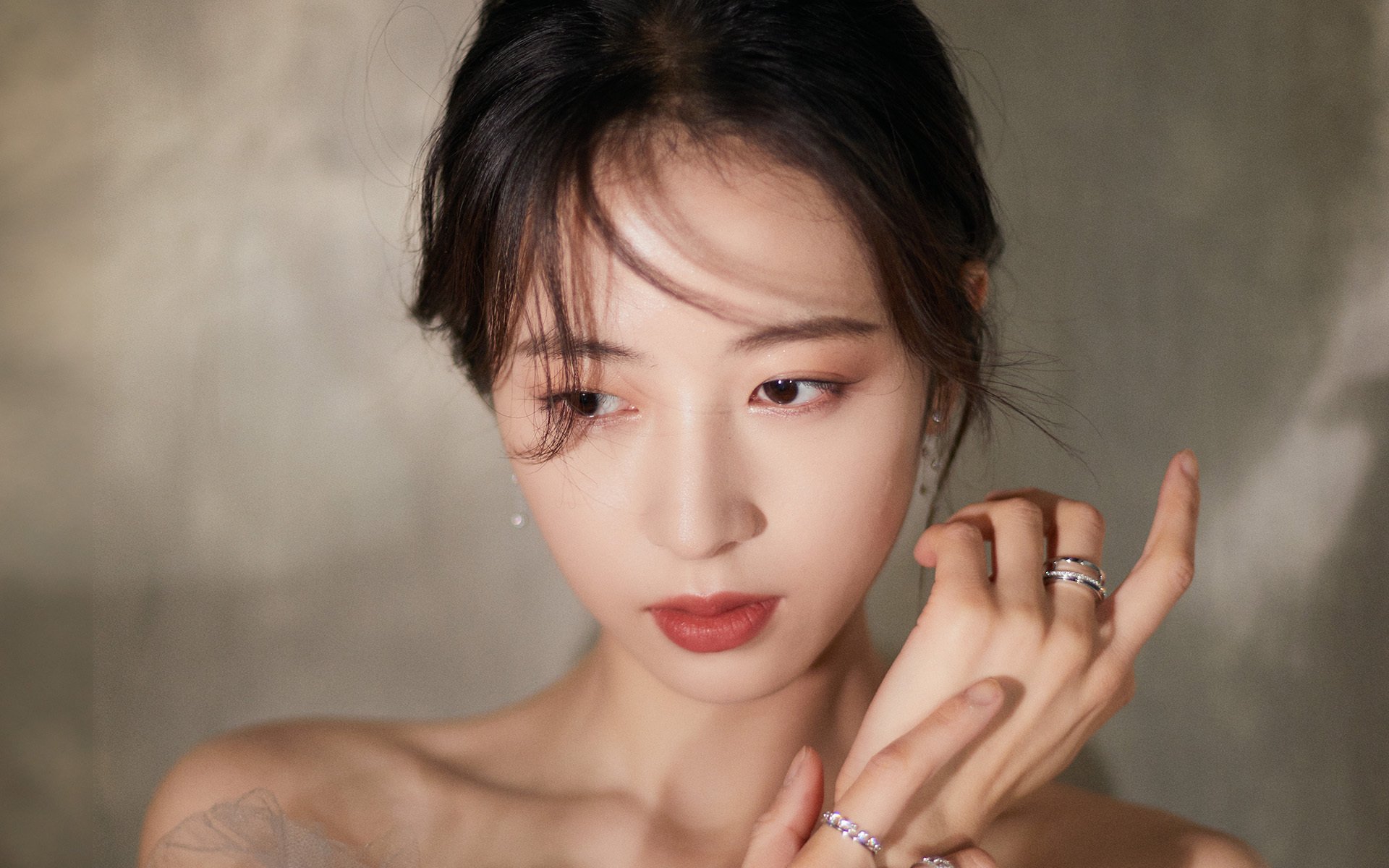 世界杯中国青年队爆冷 球迷反应两极分化，世界杯中国队形势