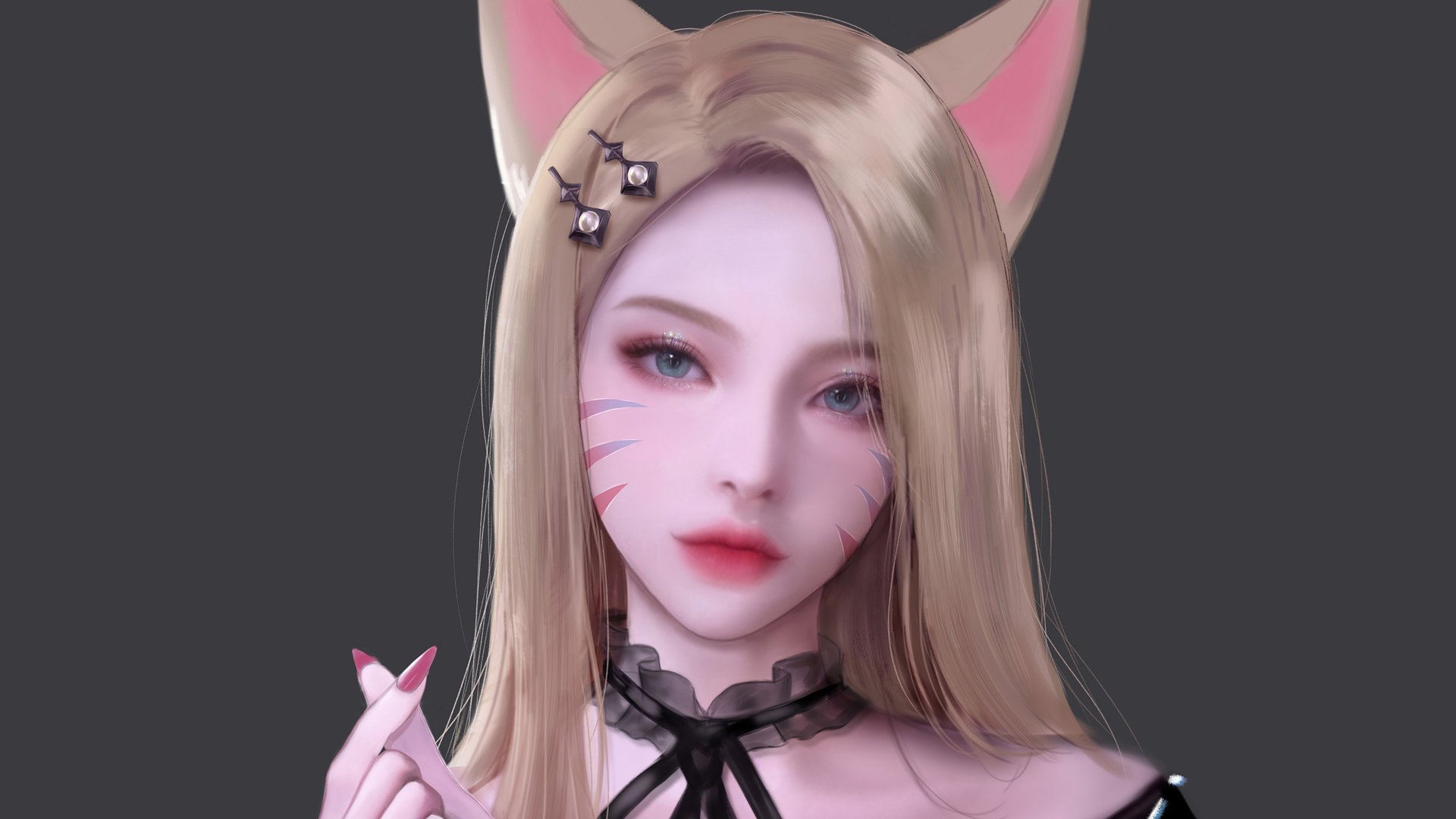 世界杯预选赛中国青年队战败 球迷呼吁加强心理辅导,2022世界杯预选赛中国队怎么样才能出线