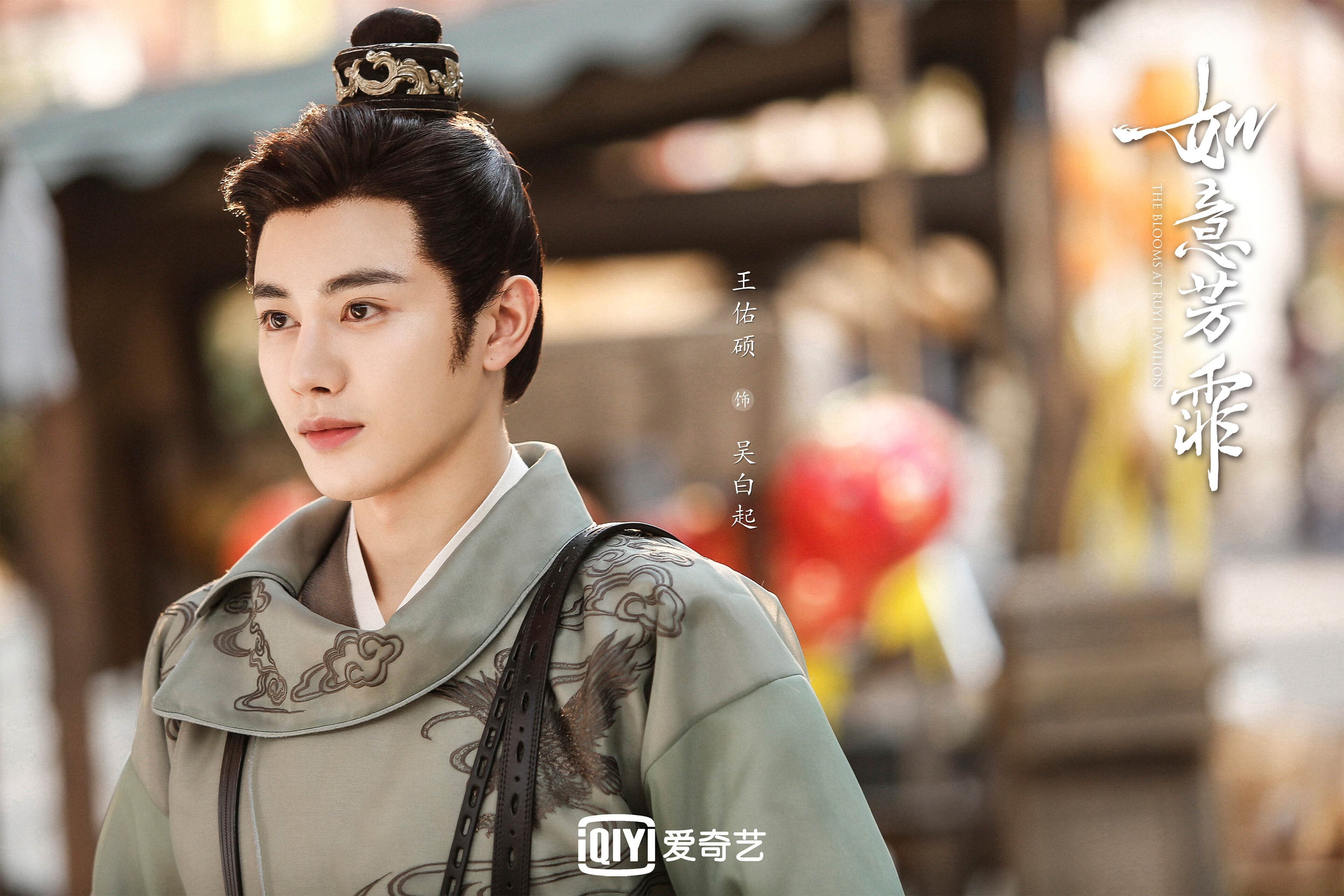 世界杯预选赛中国青年队战败 球迷呼吁加强心理辅导,2022世界杯预选赛中国队怎么样才能出线