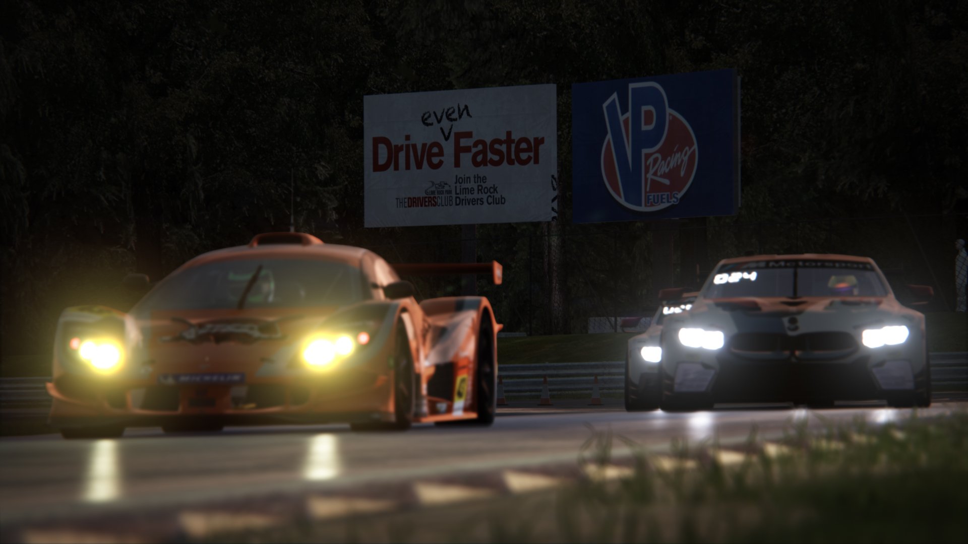 九游游戏中心-中国男篮注重身体对抗 提高比赛硬度，如何提高中国男篮水平