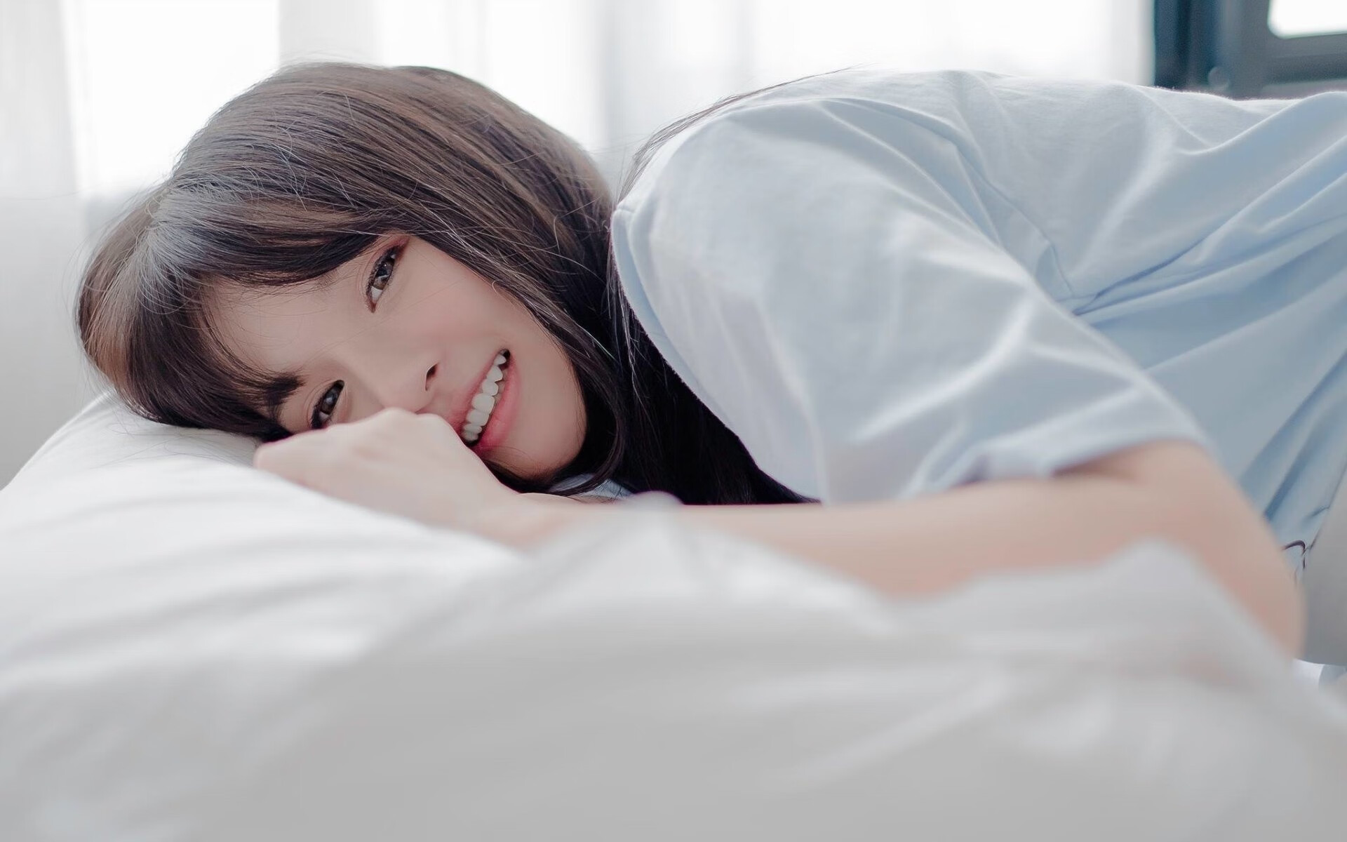 中国男篮如何应对世界杯强敌挑战,中国男篮兵败世界杯