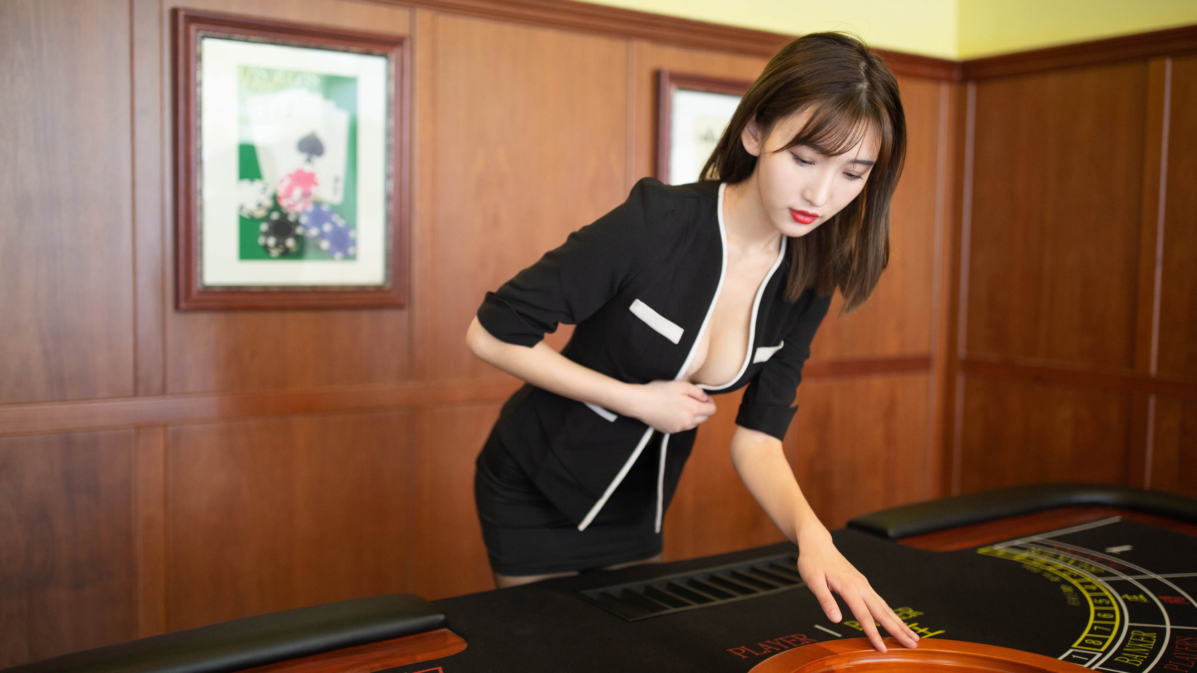 中小学体育教学方法创新,中小学常用体育教学方法及其基本要求