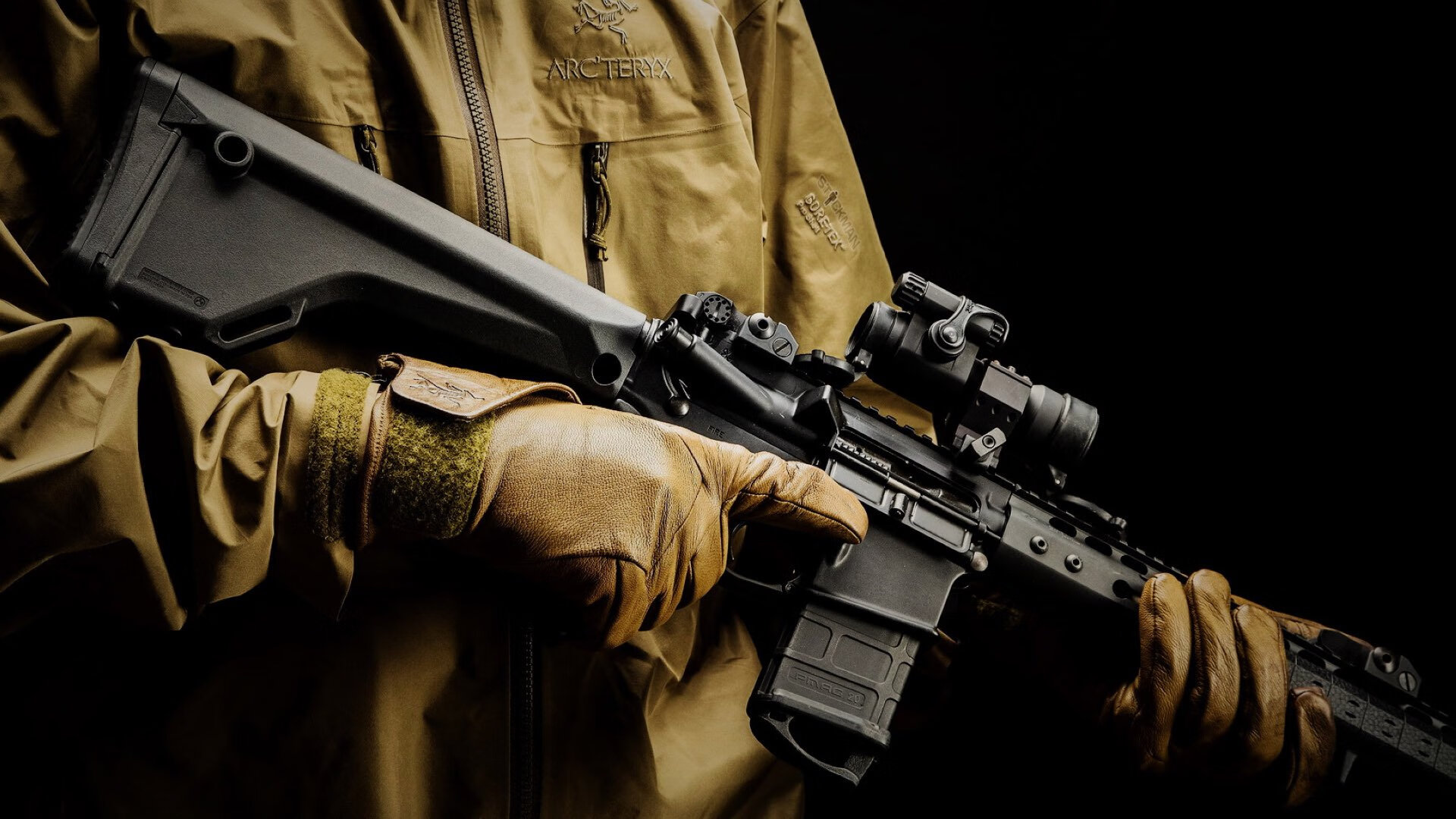 九游网页版入口-中超联赛国家队战胜 球员发挥稳定，中超 队伍