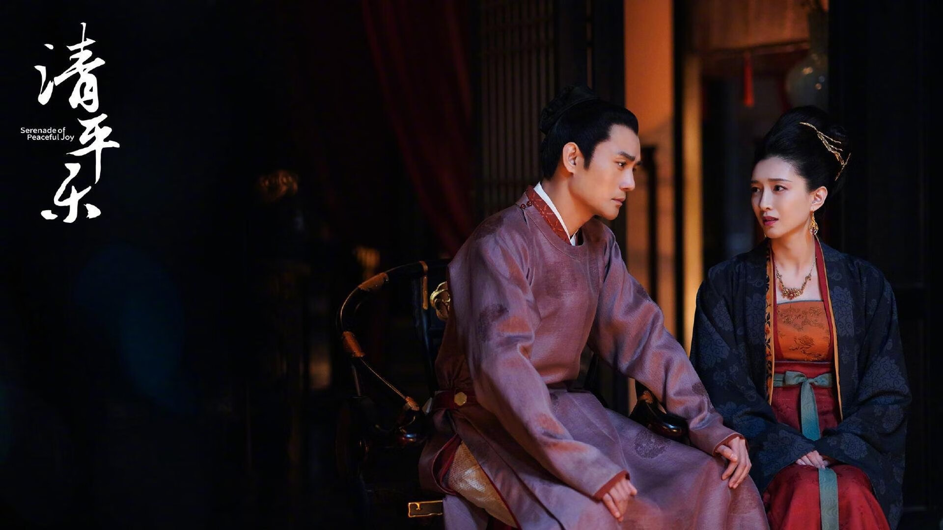 中超联赛国家队战胜 球员发挥稳定，中超 队伍