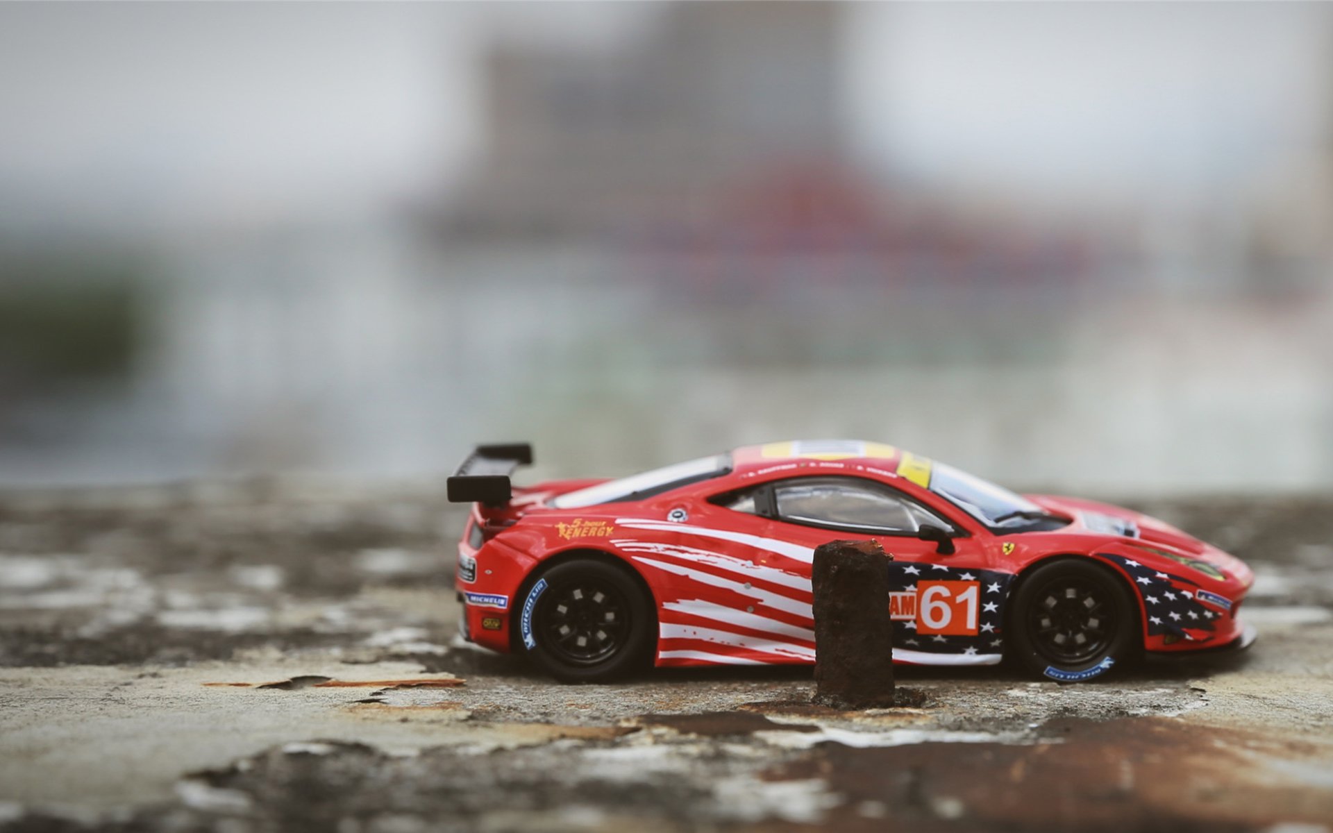 九游电脑版-五大联赛视频辅助裁判 VAR 使用对争议情况影响，五大联赛视频辅助裁判 var 使用对争议情况影响大吗