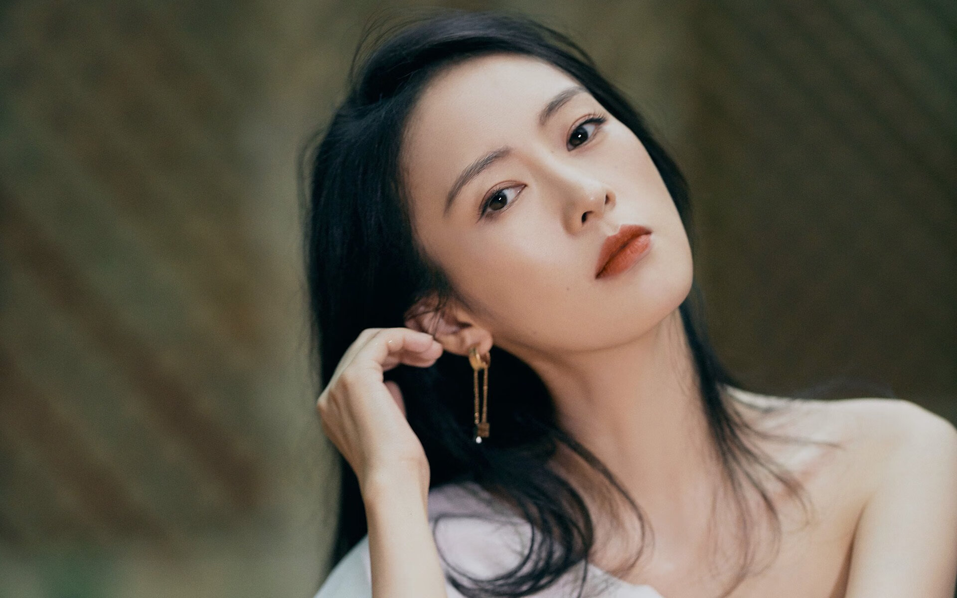 JiuyouAPP下载-体育医疗保障体系提升运动安全水平，体育医疗包括