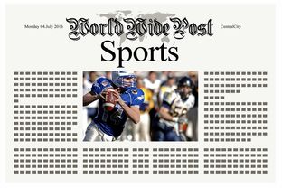 JIUYOU GAMING-体育新闻中心发布体育新闻传播伦理规范手册，新闻传播伦理与规范