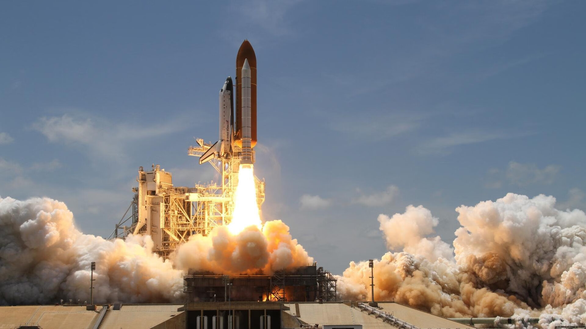 体育新闻中心协助地方体育局开展内容传播战略，体育类新闻报道