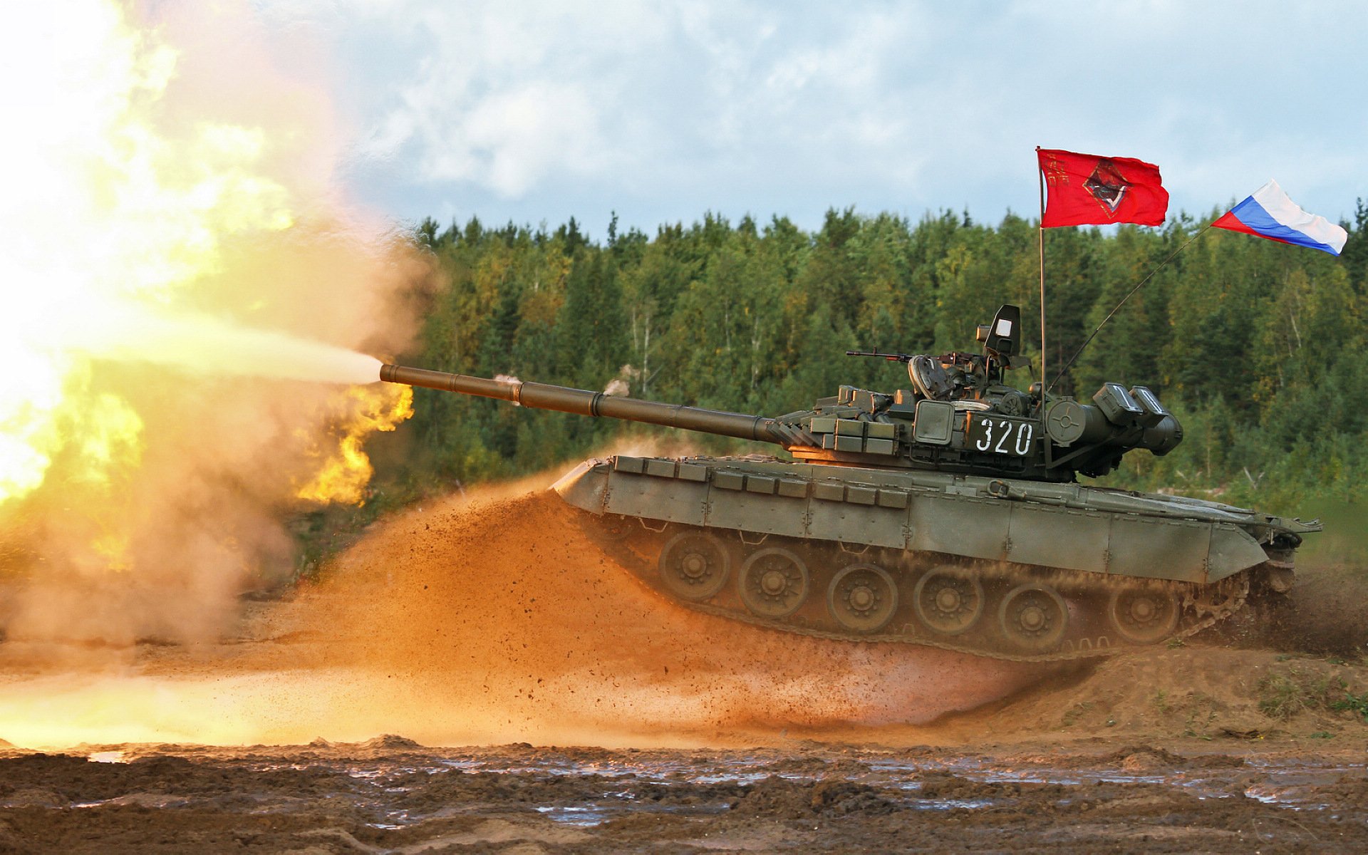 九游娱乐-俱乐部青训体系缺乏长远规划，俱乐部青训条件