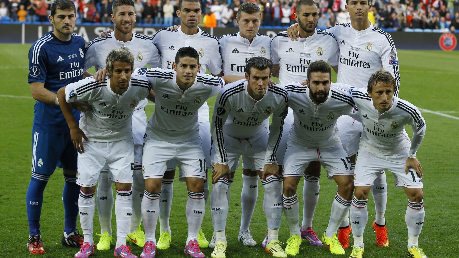 俱乐部缺乏复合型足球管理人才，俱乐部缺乏复合型足球管理人才的例子